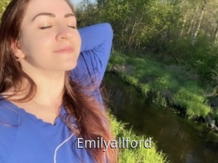 Emilyallford