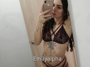 Emilyalpha