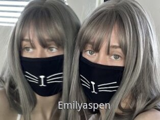 Emilyaspen