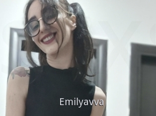 Emilyavva