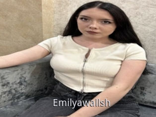 Emilyawallsh