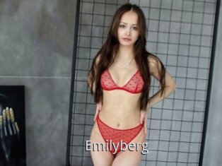 Emilyberg