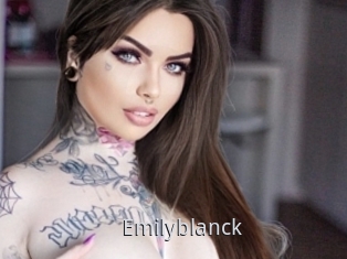Emilyblanck