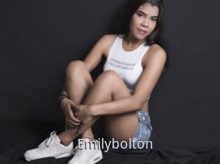 Emilybolton