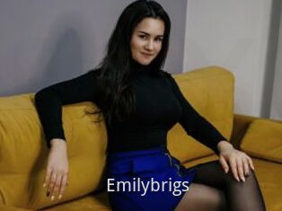 Emilybrigs