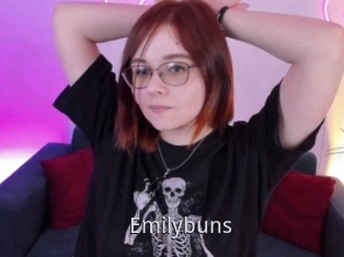 Emilybuns