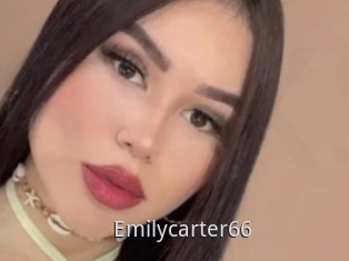 Emilycarter66