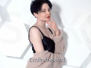Emilycheerful