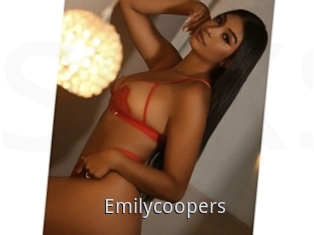 Emilycoopers