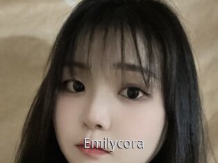Emilycora