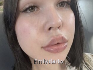 Emilydarkx