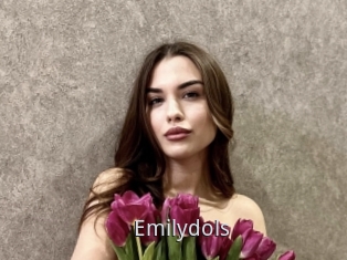 Emilydols