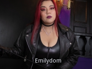 Emilydom