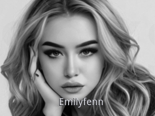 Emilyfenn