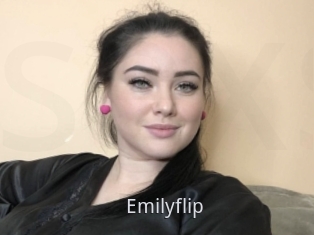 Emilyflip