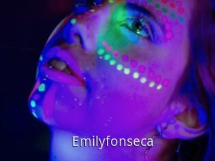 Emilyfonseca