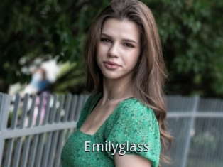 Emilyglass