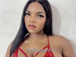 Emilygrants