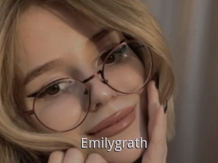 Emilygrath
