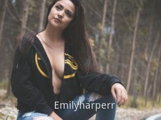 Emilyharperr