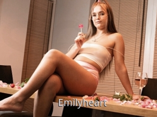 Emilyheart