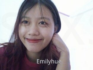 Emilyhue
