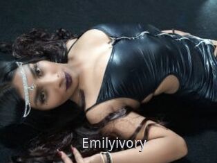 Emilyivory