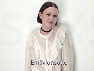 Emilyjonsone