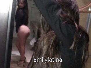 Emily_latina
