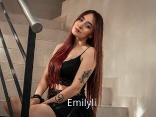 Emilyli