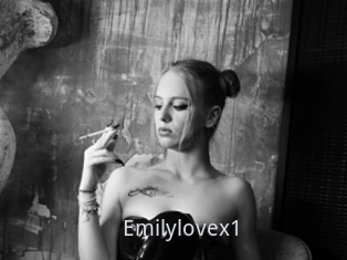 Emilylovex1