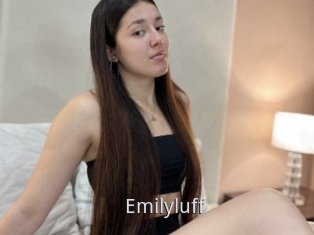 Emilyluff