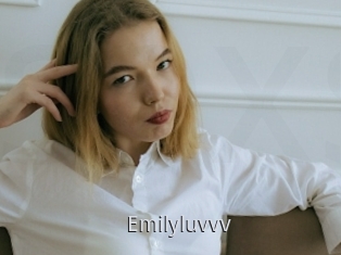 Emilyluvvv