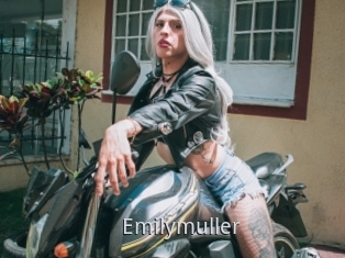 Emilymuller