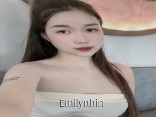 Emilynhin