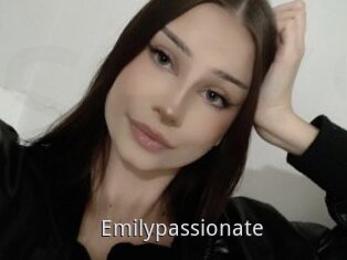 Emilypassionate