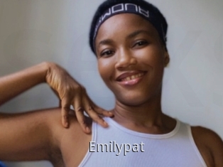 Emilypat