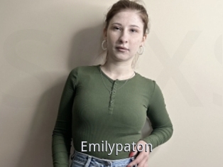Emilypaton