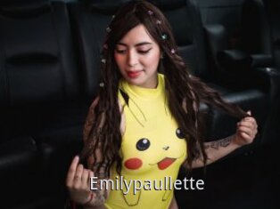 Emilypaullette