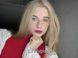 Emilypingel