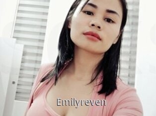 Emilyreven