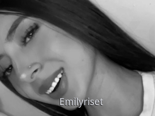 Emilyriset