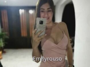 Emilyrouso