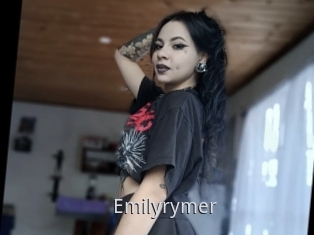 Emilyrymer