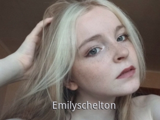 Emilyschelton