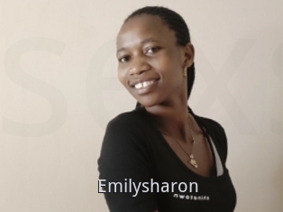 Emilysharon