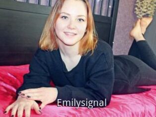 Emilysignal
