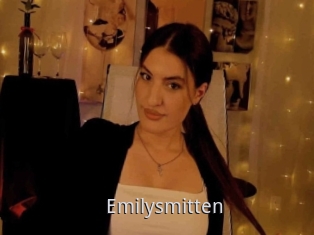 Emilysmitten