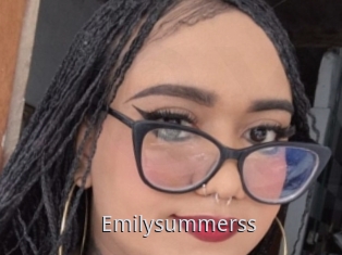 Emilysummerss
