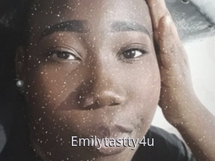 Emilytastty4u